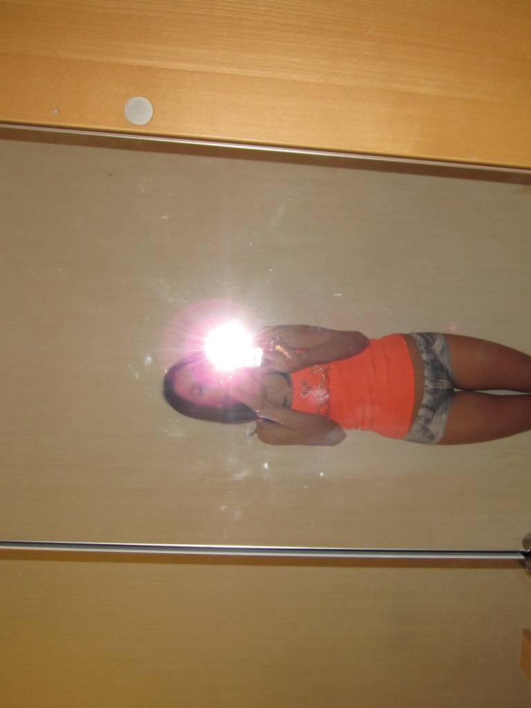 ragazza escort Santo Stefano di Magra