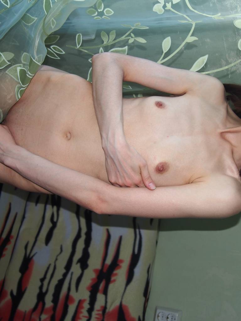 Photo de Donatella