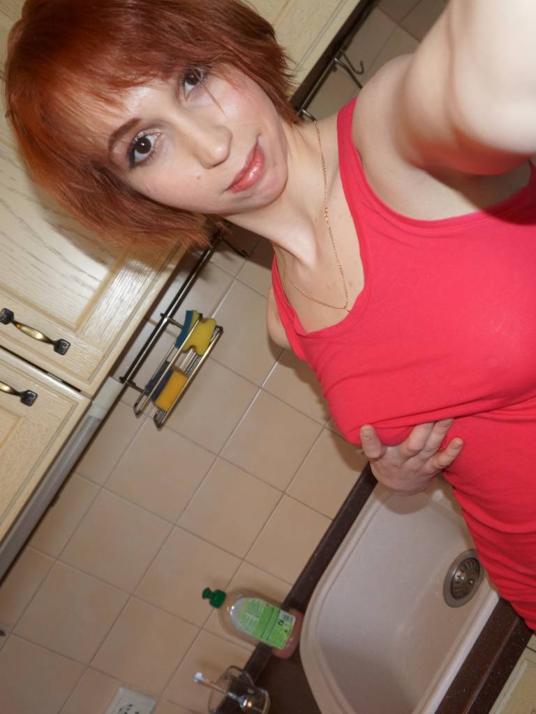 Photo de Itala