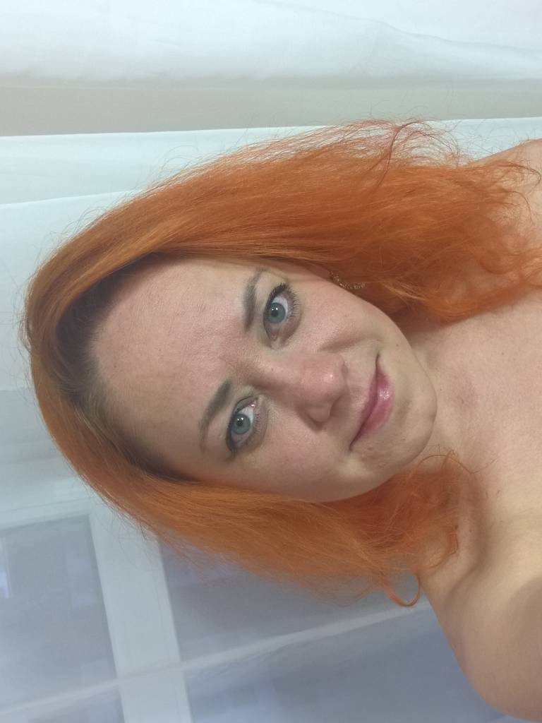 Photo de Gemma