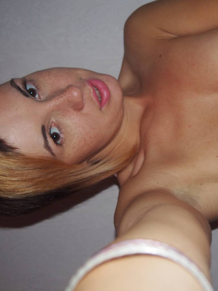 Photo de Giulietta