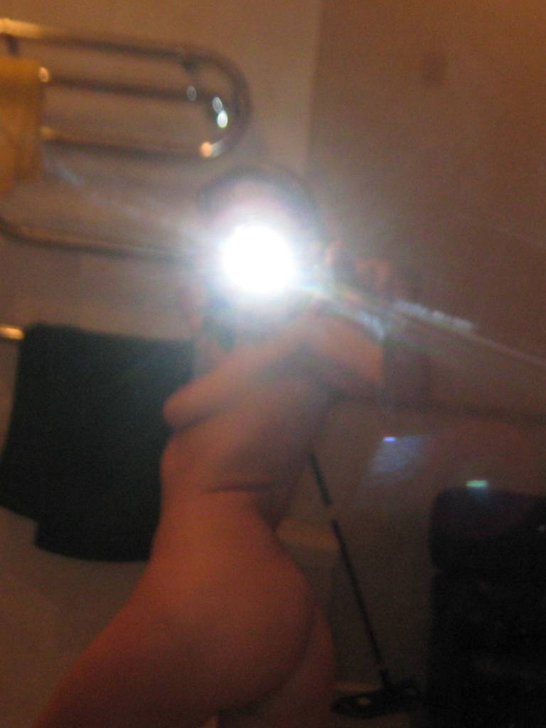 Photo de Loredana