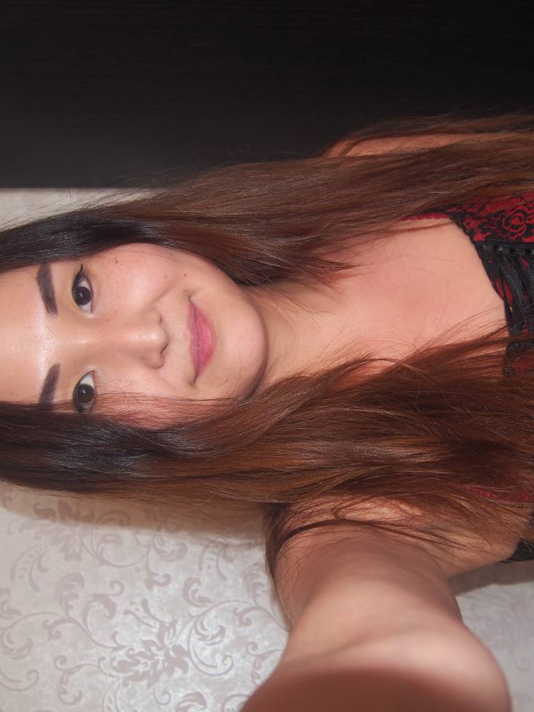 ragazza escort Badia