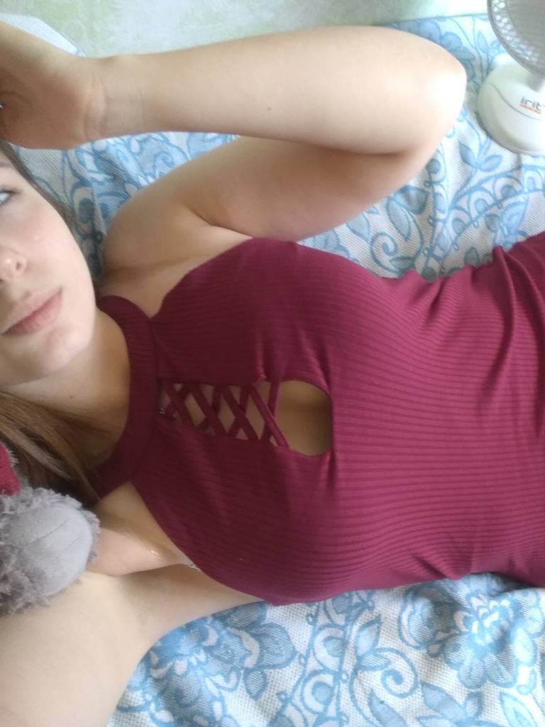 Photo de Margherita