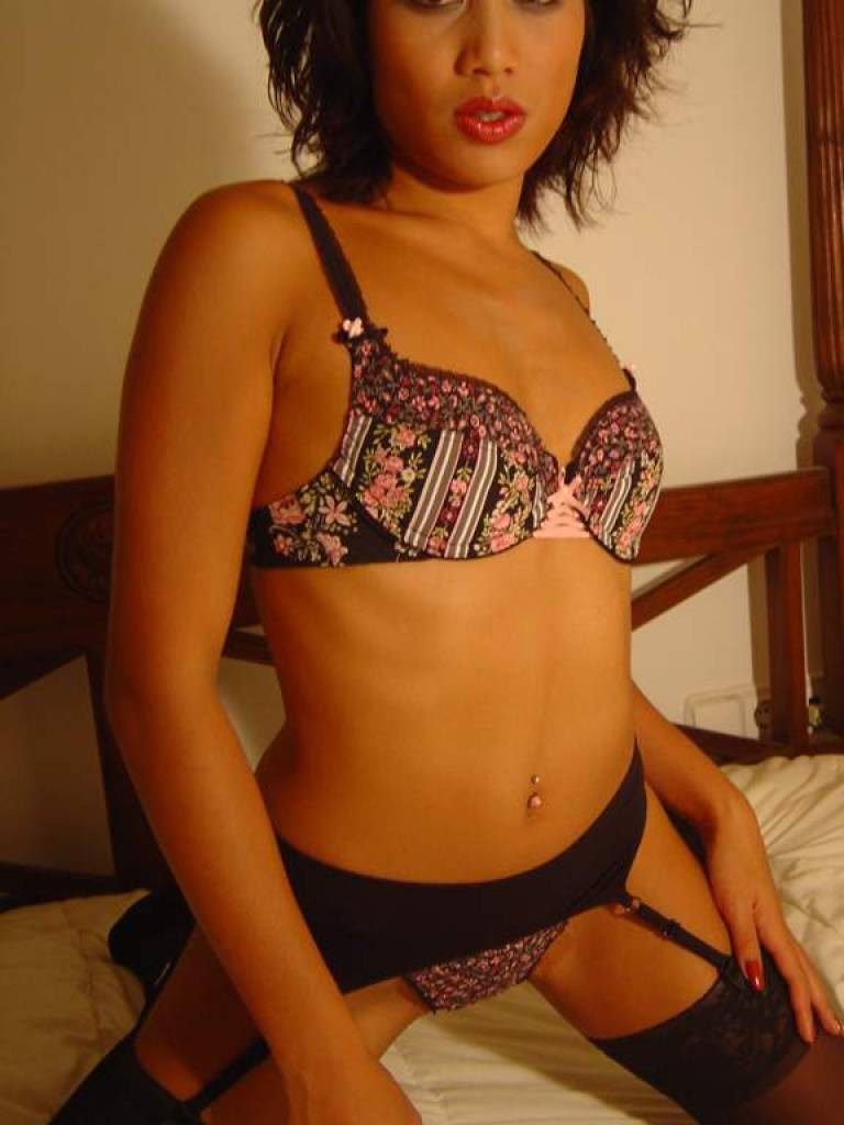 Photo de Damiana