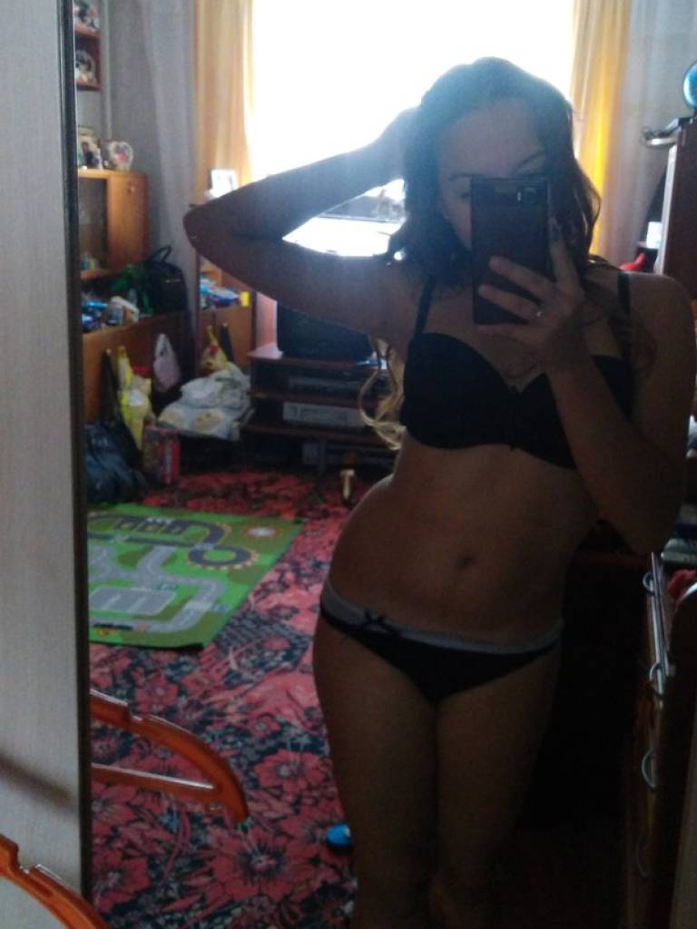 Photo de Giuditta