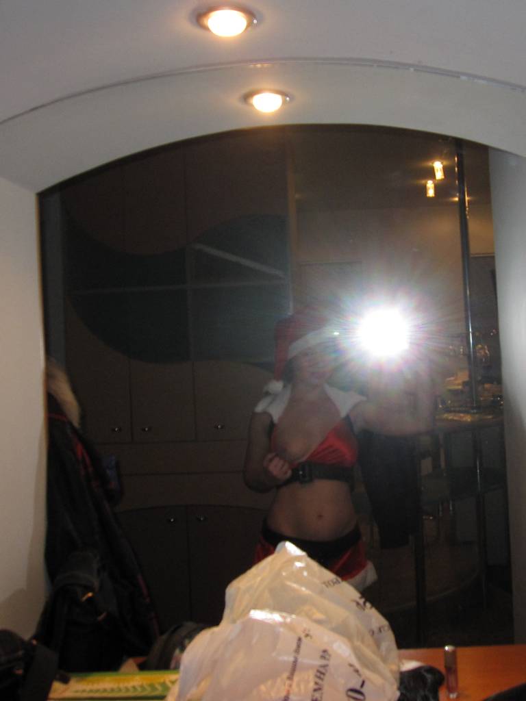 ragazza escort Anoia Superiore