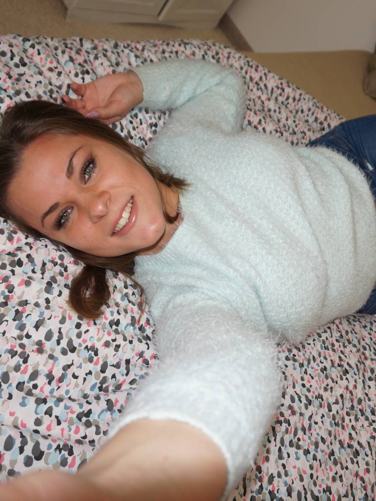 Photo de Fabia