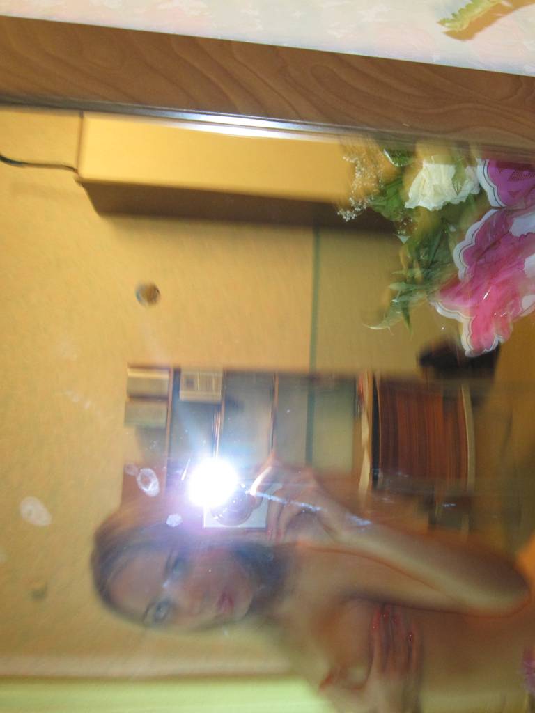 Photo de Serena