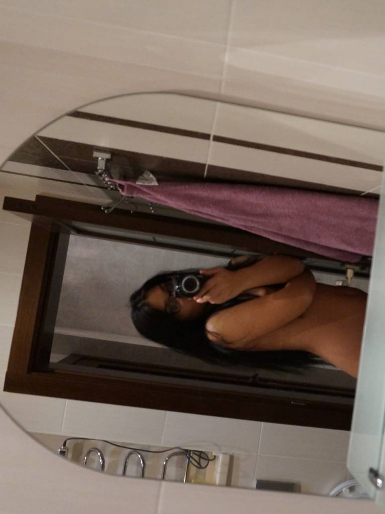 Photo de Sandra