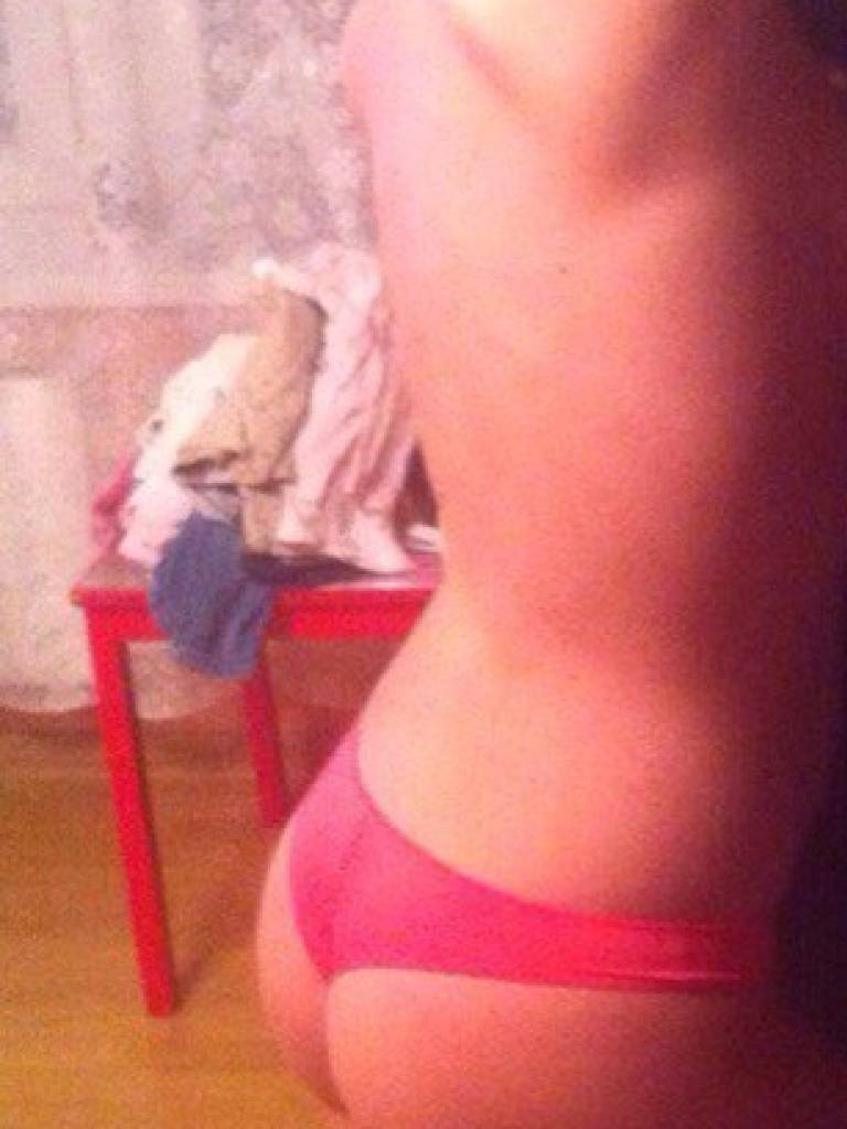 Photo de Mirella