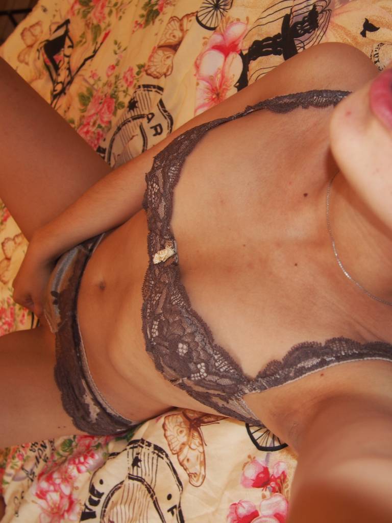 Photo de Irene