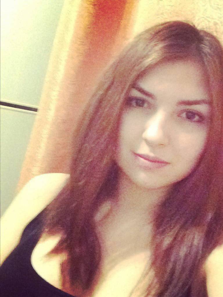 Photo de Idril