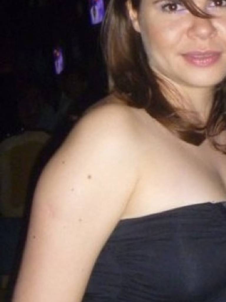Photo de Carmina