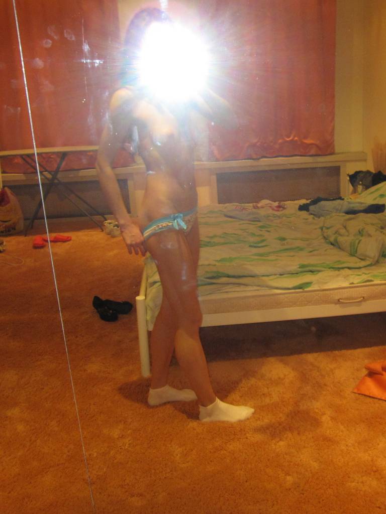 Photo de Allegra