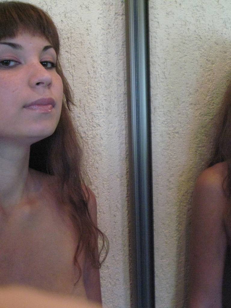 Photo de Feliciana