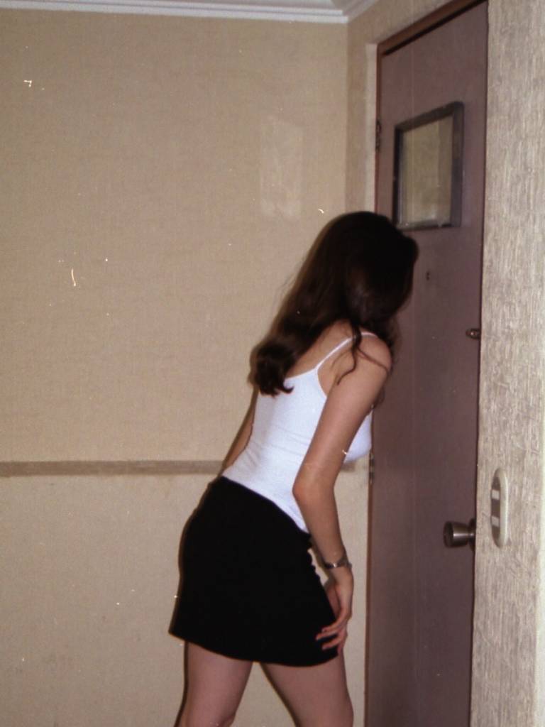 Photo de Sophia