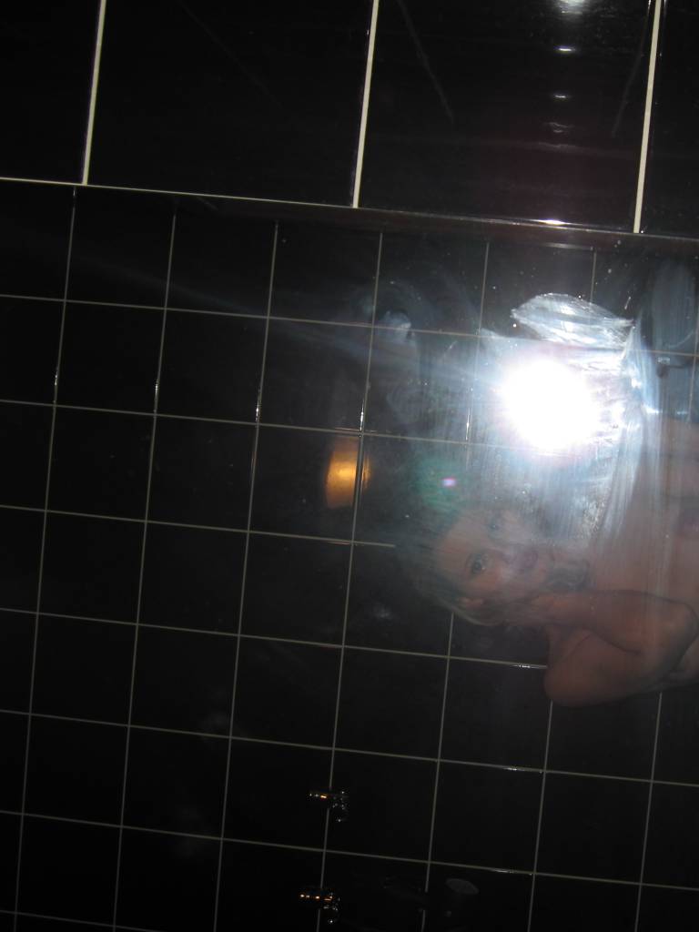 Photo de Romilda