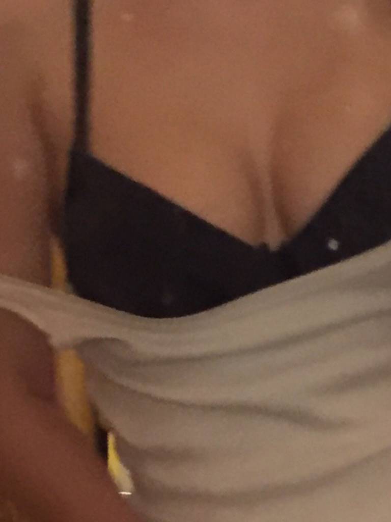 Photo de Ona