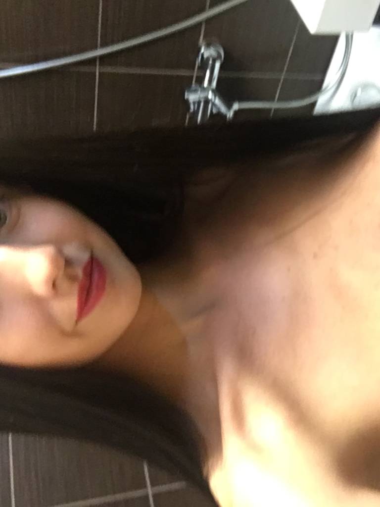 Photo de Rossella