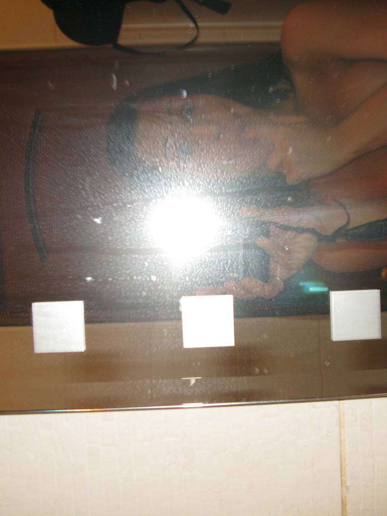Photo de Veronica