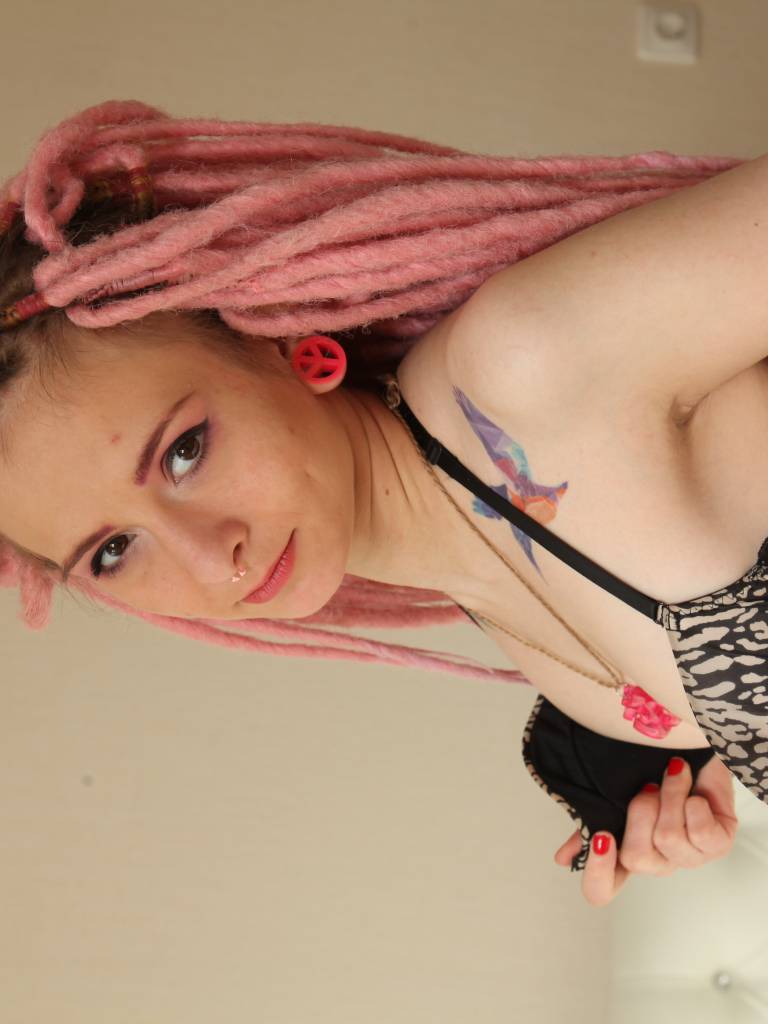 Photo de Laima