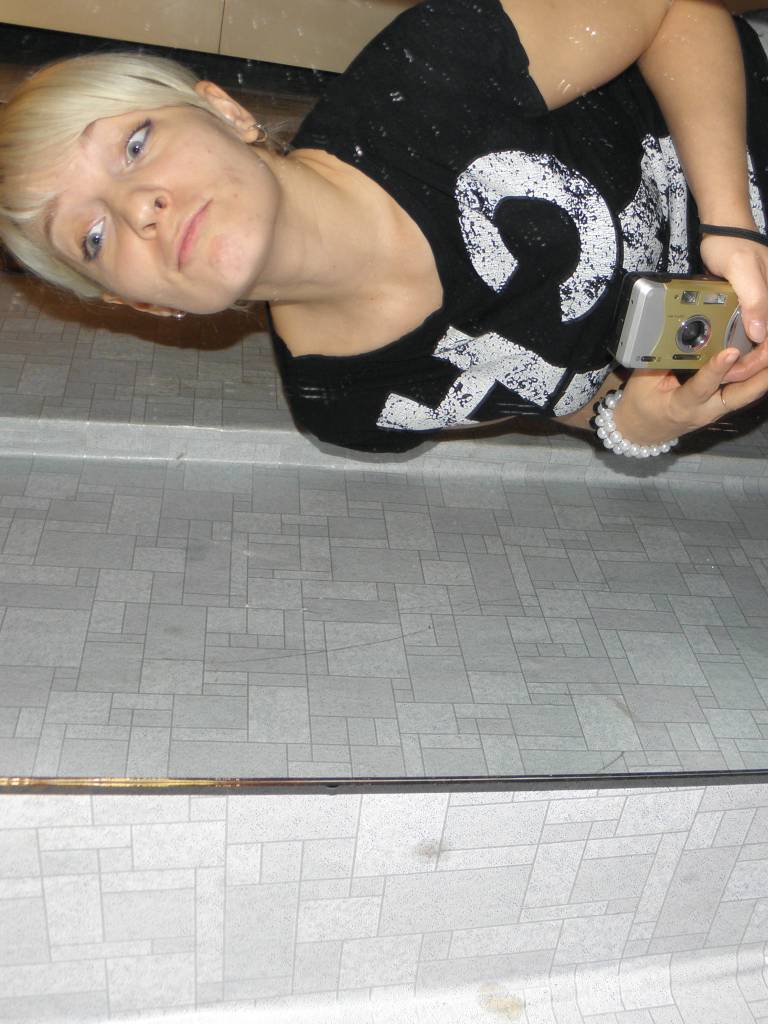 Photo de Donata