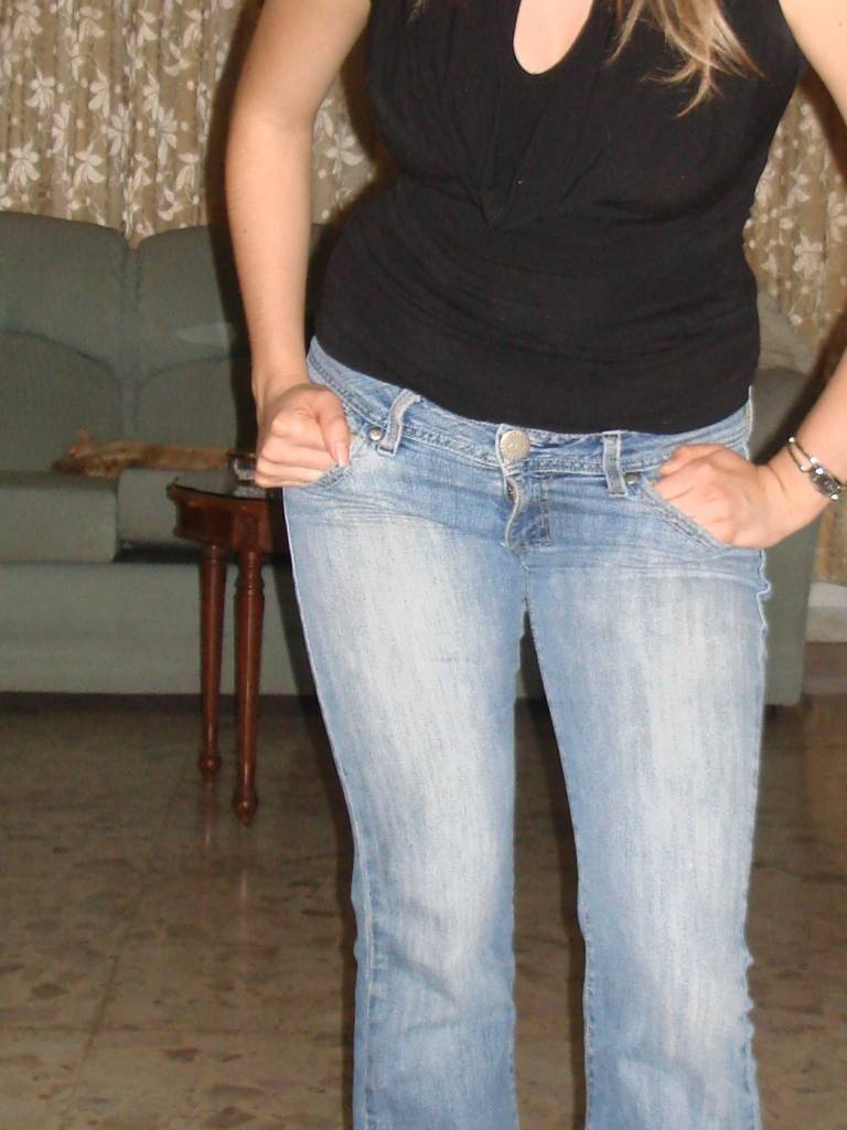 Photo de Dafne