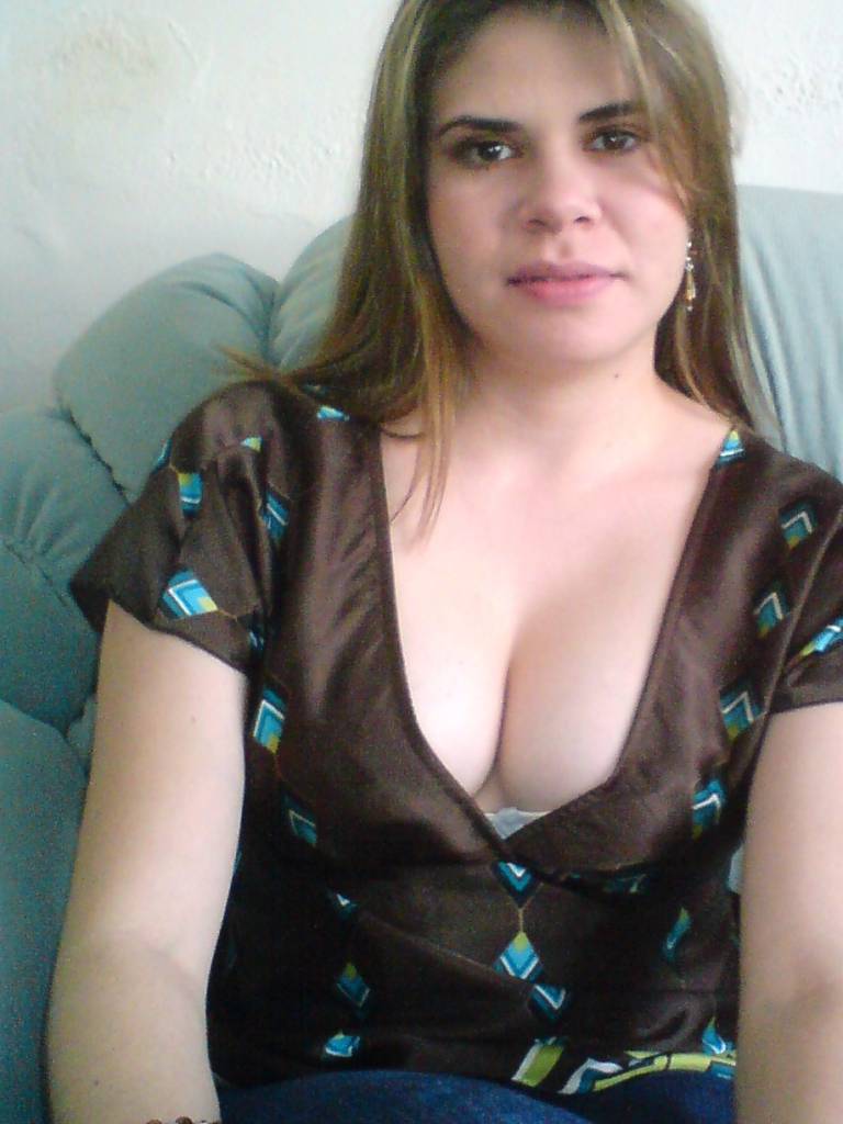 Photo de Lia