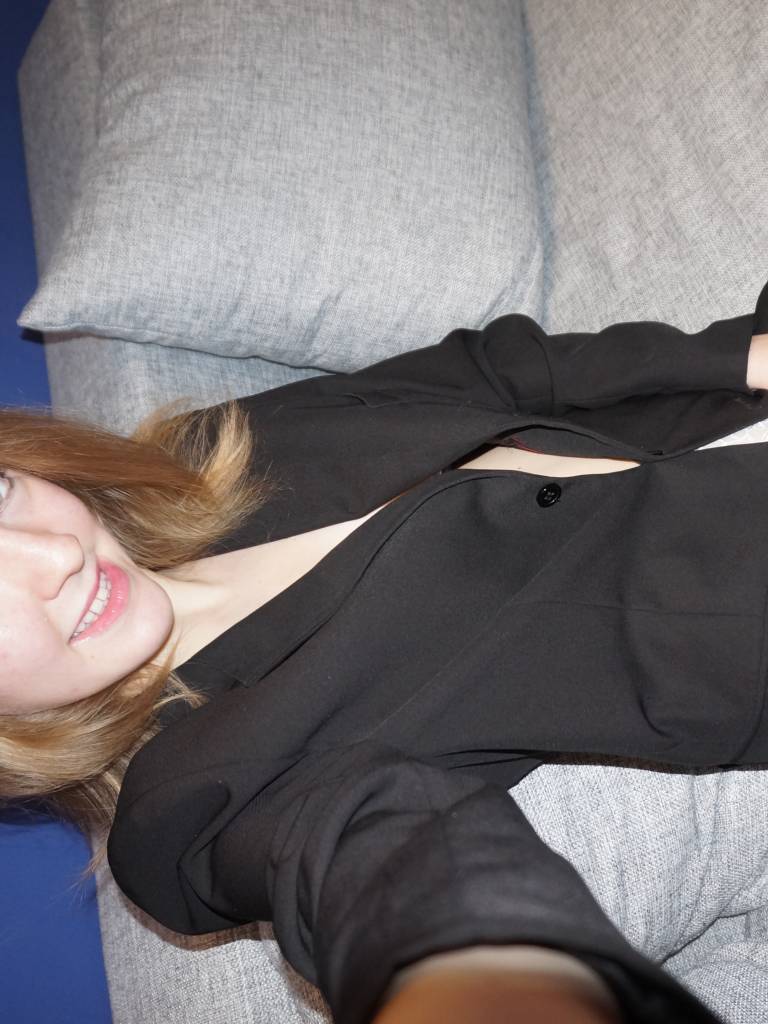 Photo de Alba