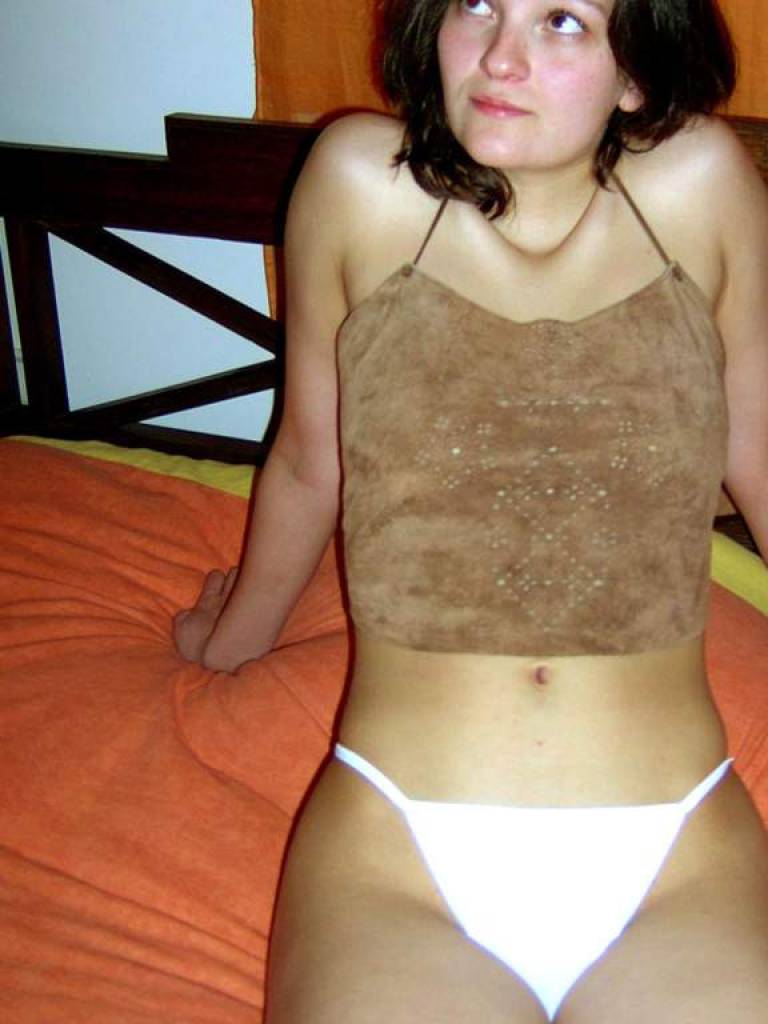 Photo de Raffaella