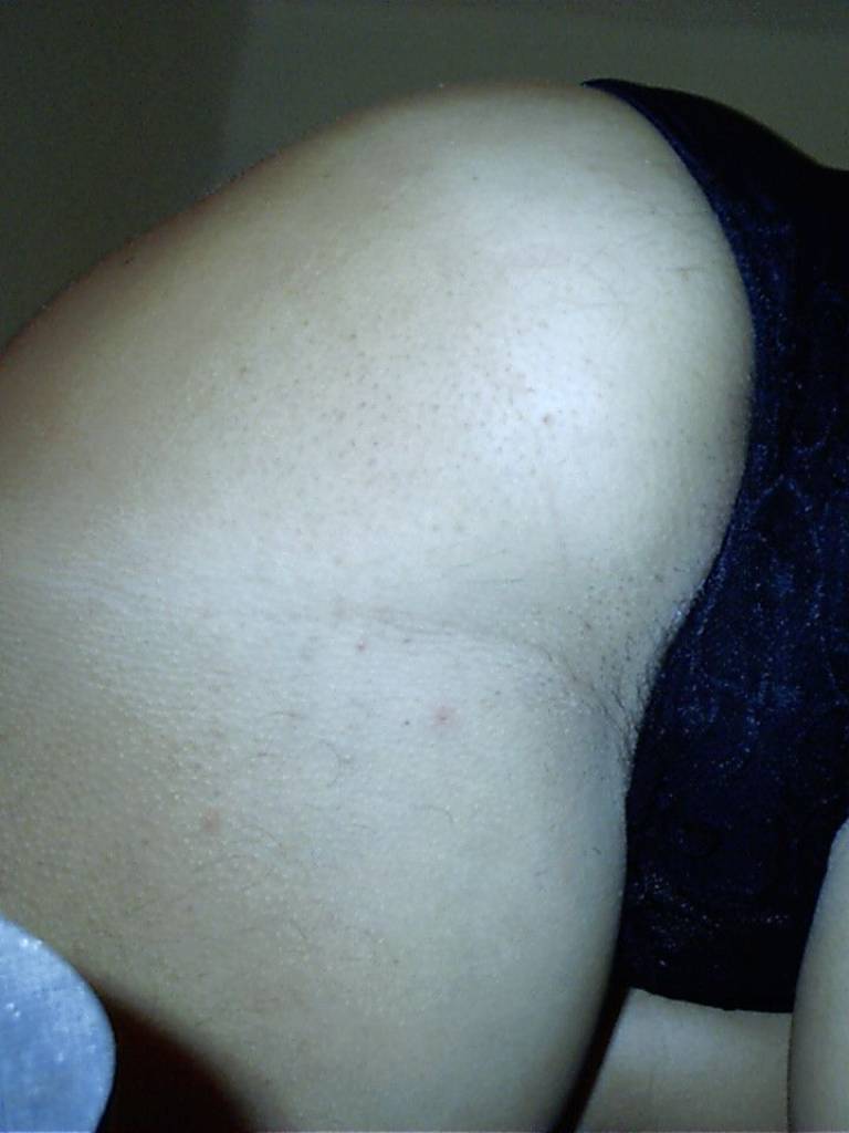 Photo de Aurelia