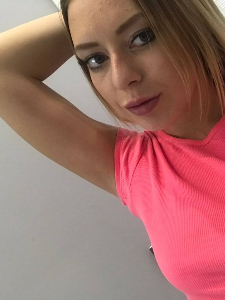 Photo de Silvana