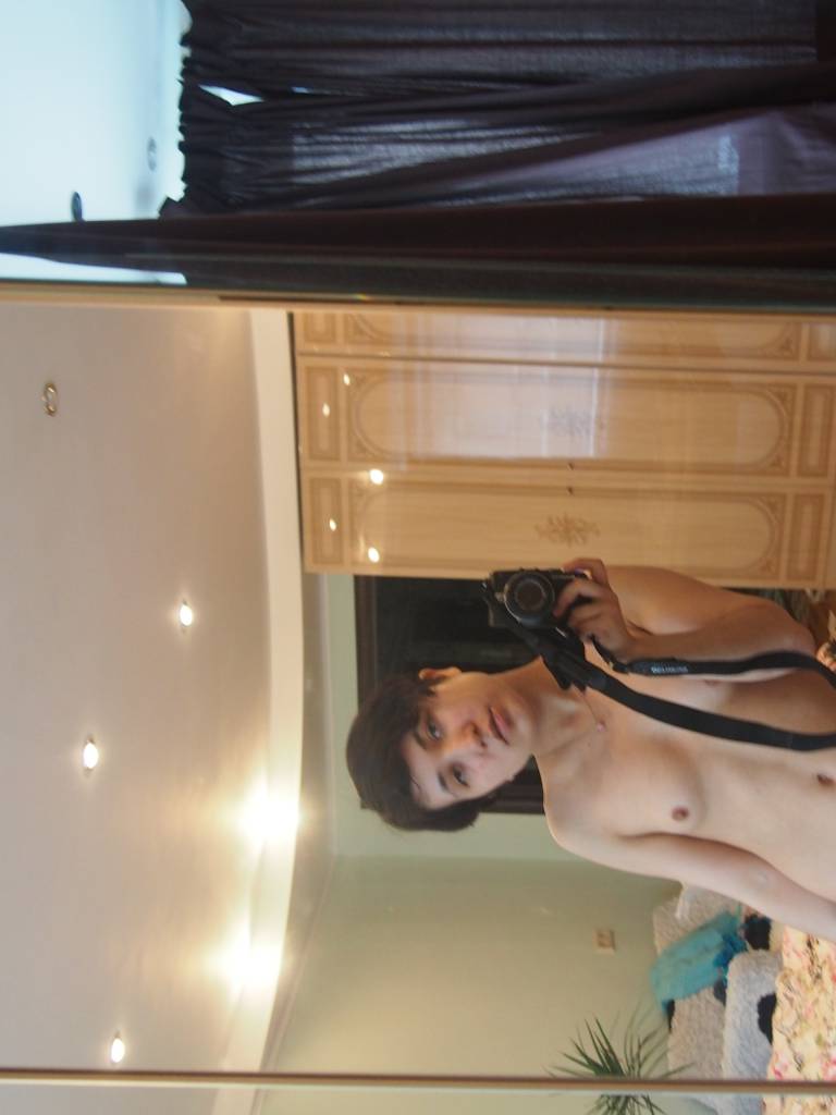 Photo de Ermete