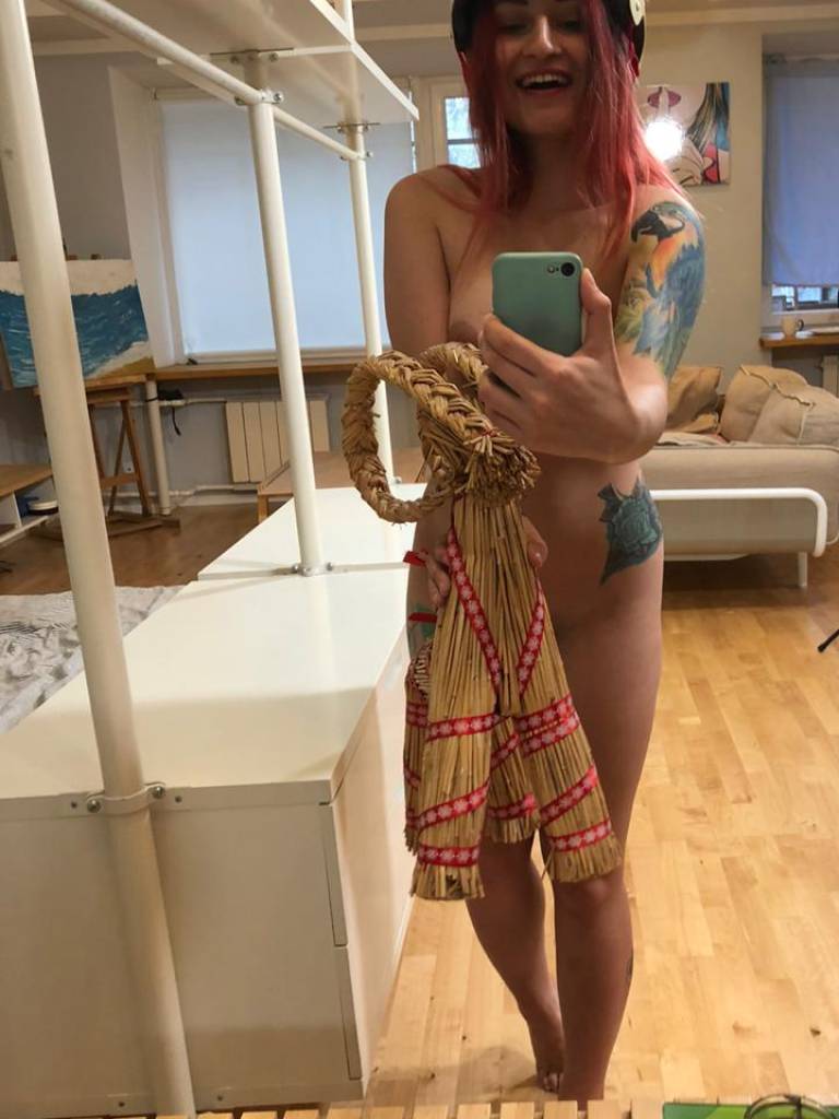 ragazza escort Belvedere