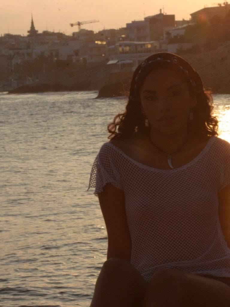 Photo de Amedea