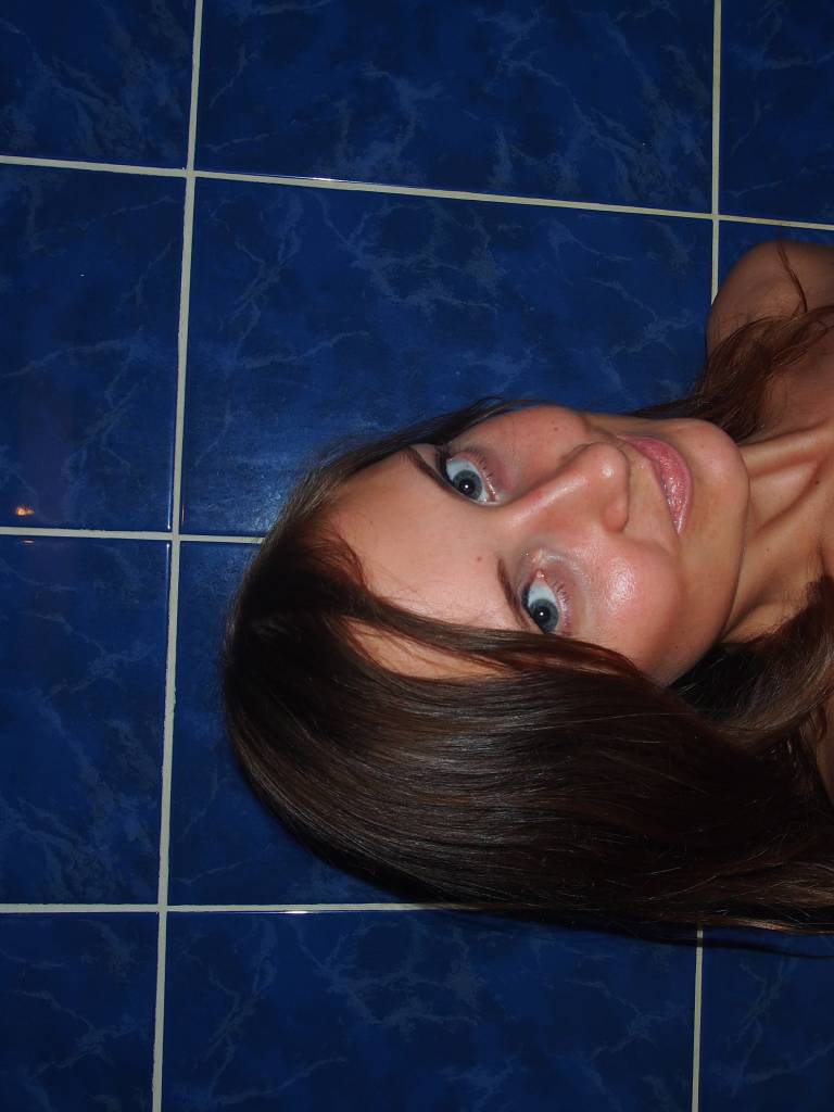 Photo de Natalia