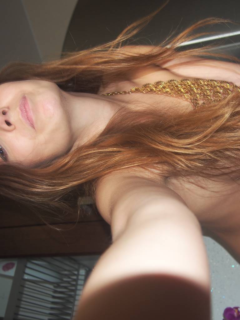 Photo de Carlotta