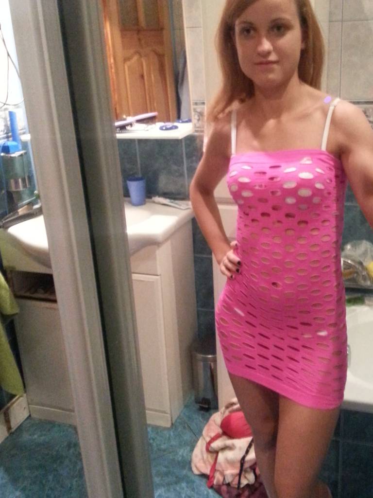 Photo de Severina