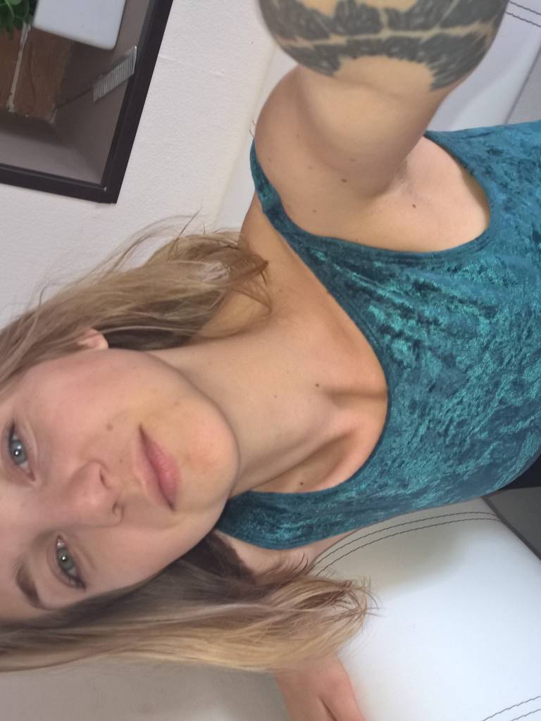 Photo de Lina 