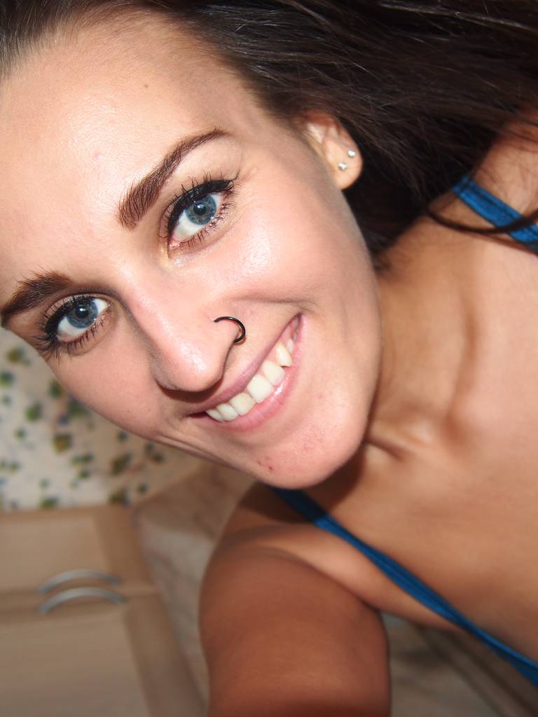Photo de Clarissa