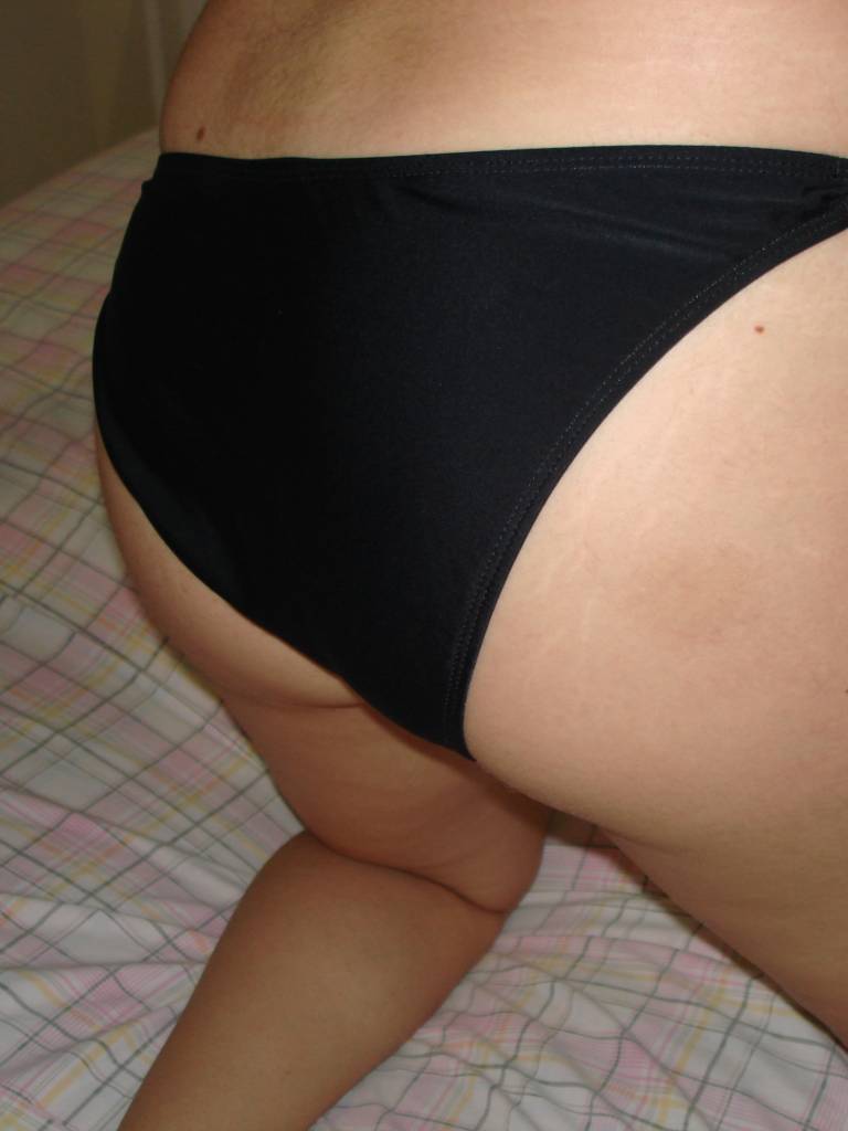 Photo de Leonora