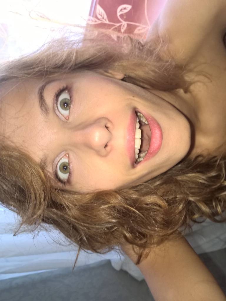 Photo de Maddalena