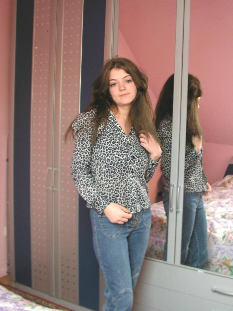 Photo de Placida