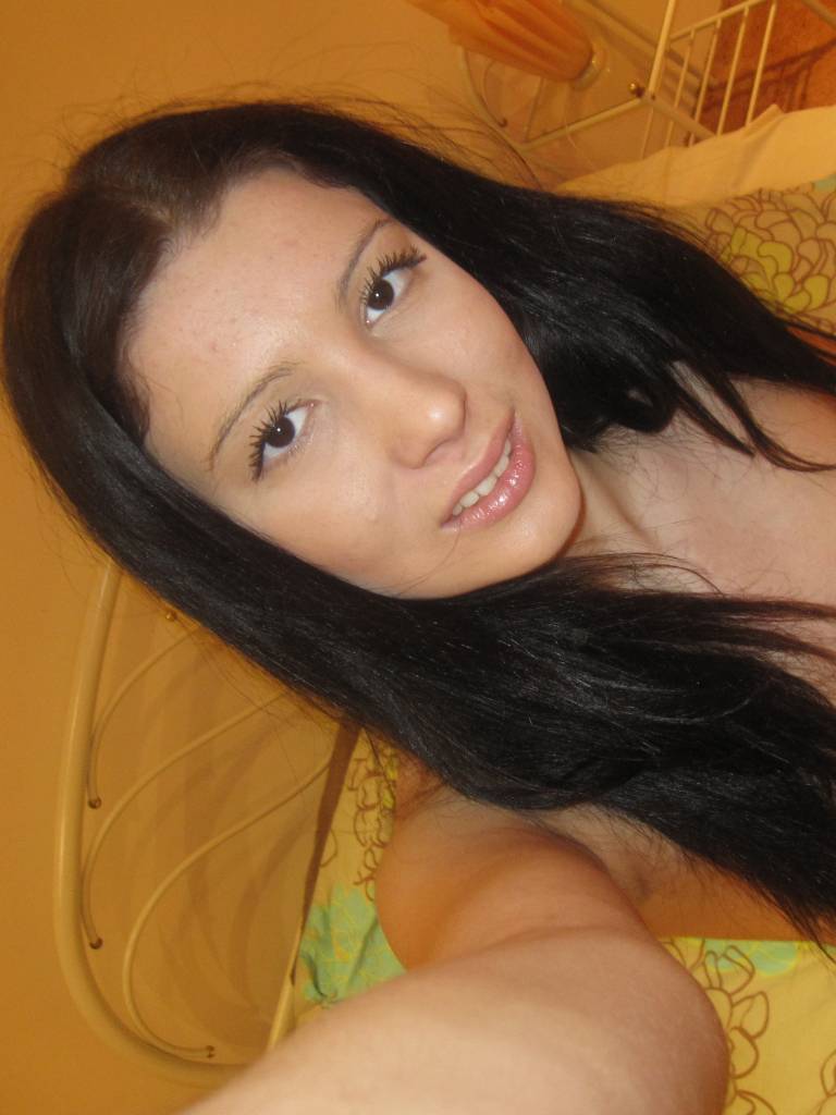 Photo de Viola