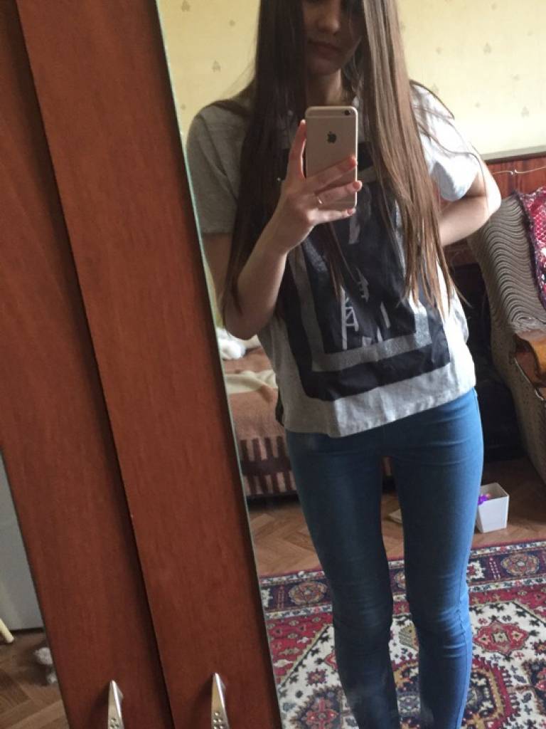 Photo de Catarina