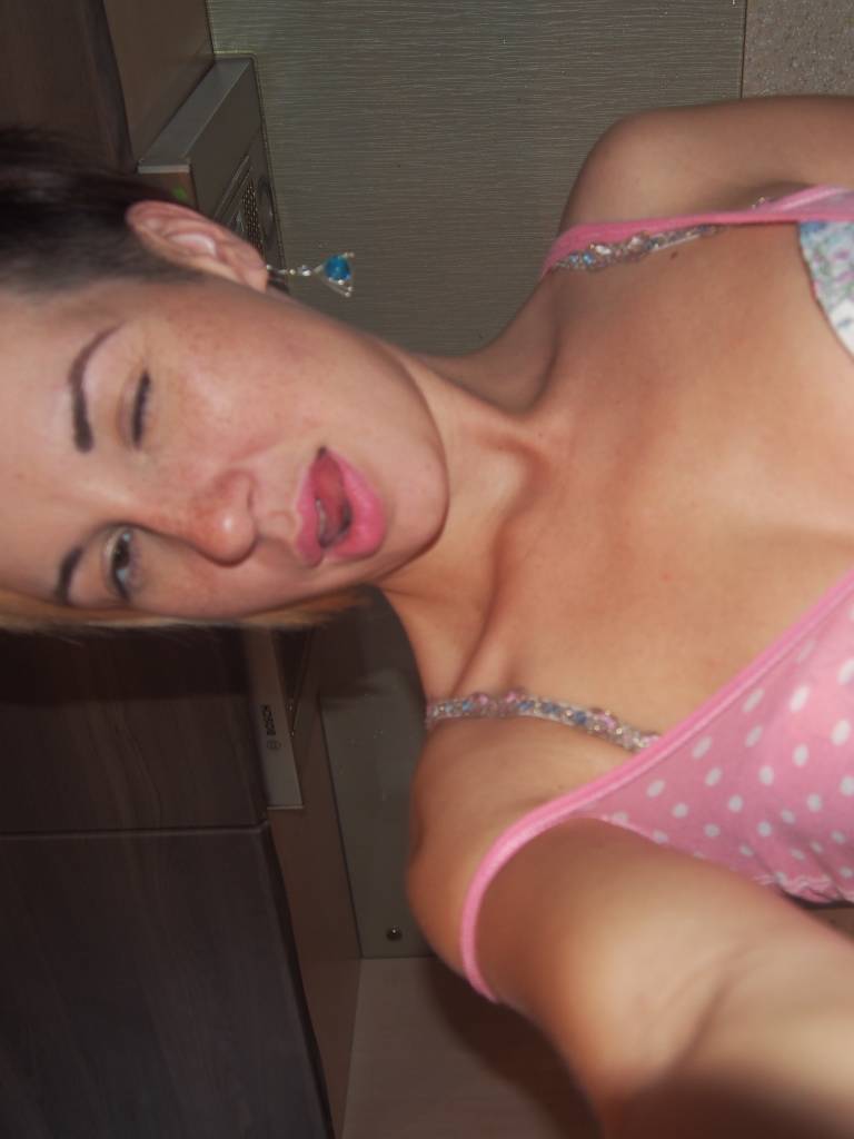 Photo de Giedre