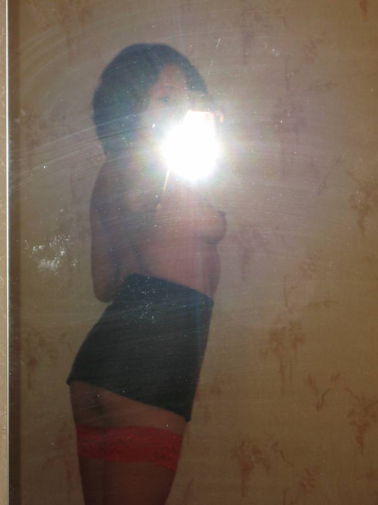 Photo de Alfreda