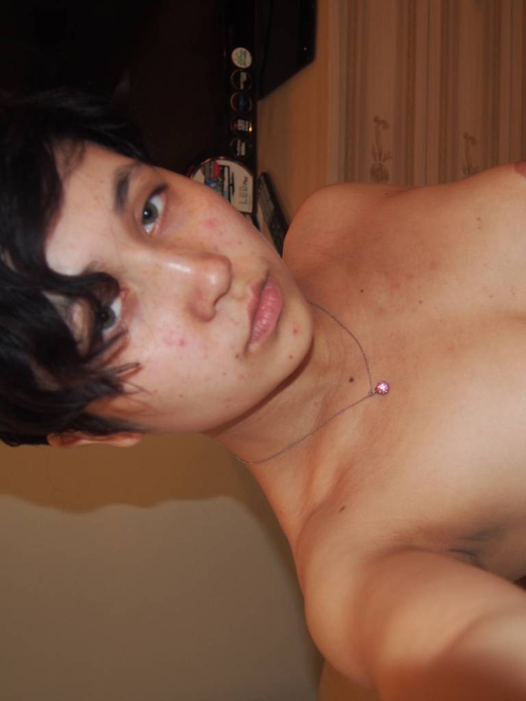 Photo de Dafne
