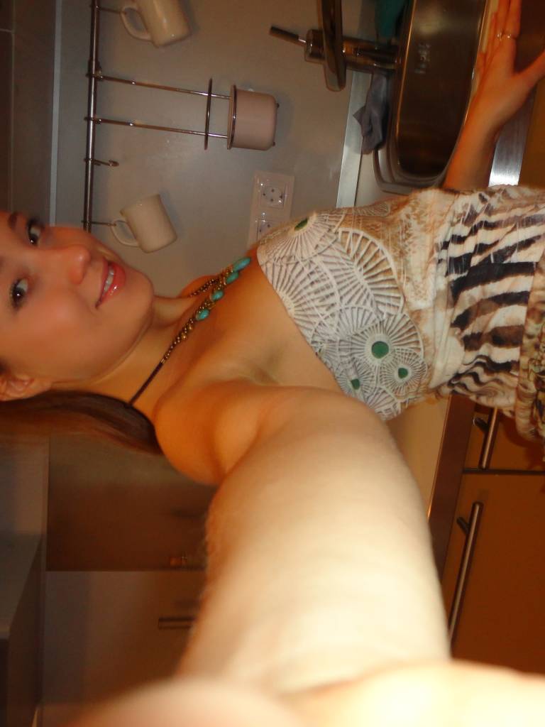 Photo de Lorenza